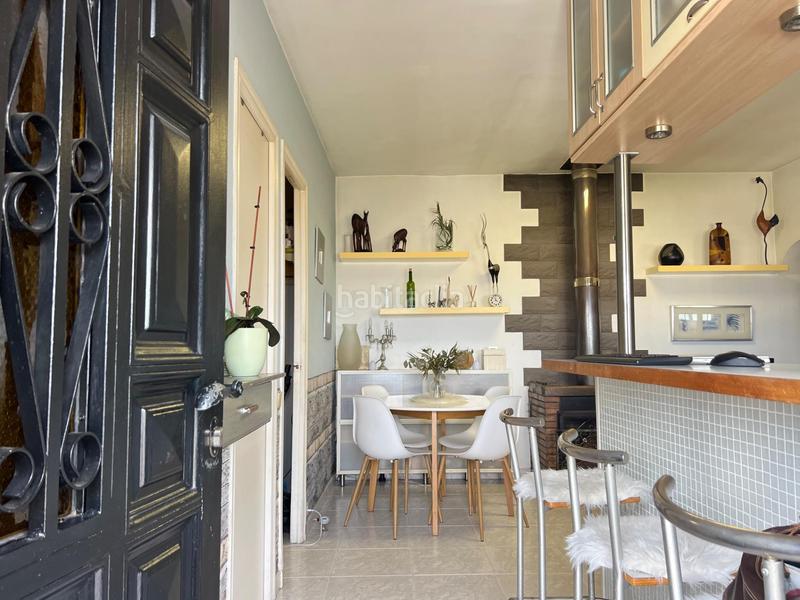 Foto 3437bd37-ad3f-48ae-82a6-ec11c522bf11. Maison avec parking dans Sant Vicenç dels Horts