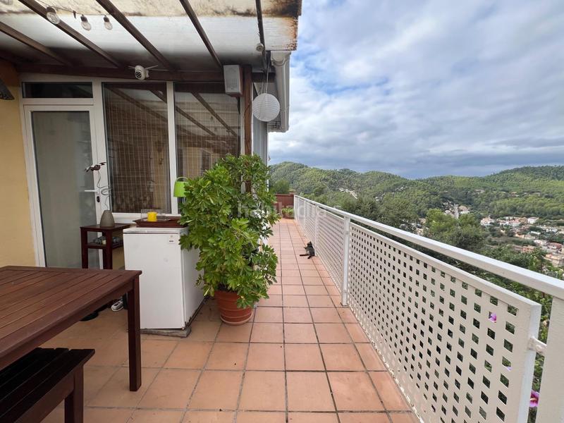 Foto 3794172f-4403-4125-bdb0-577f63ca9702. Maison avec parking dans Sant Vicenç dels Horts