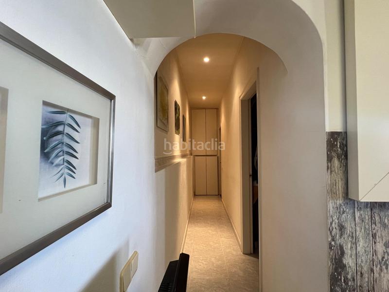 Foto 5c79dd68-1757-45ec-80c9-480e9348a86f. Maison avec parking dans Sant Vicenç dels Horts