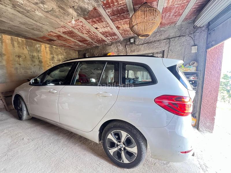 Foto 5fe85caf-8beb-480c-94c2-20a92902bd07. Maison avec parking dans Sant Vicenç dels Horts