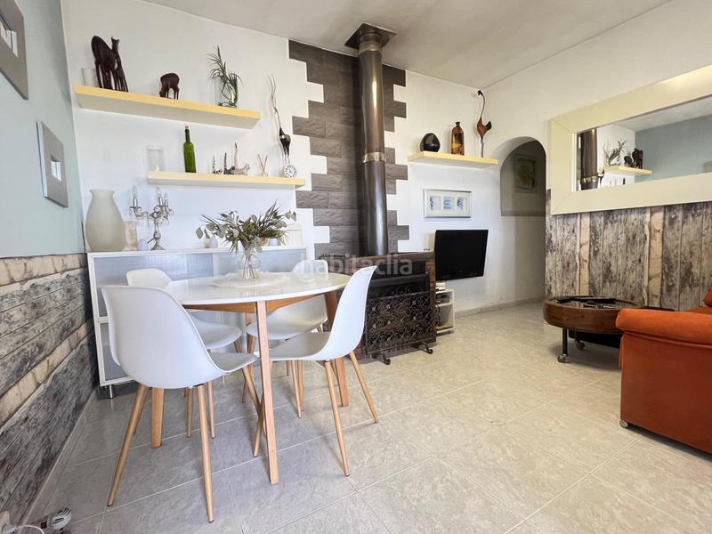 Foto 6d1edf4e-168a-488b-aee8-3dace03c21ce. Maison avec parking dans Sant Vicenç dels Horts