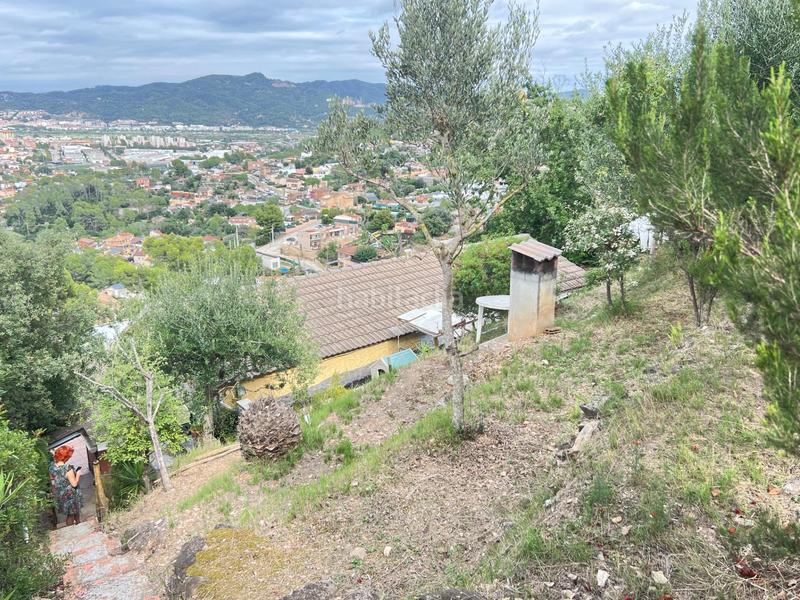 Foto 7c9f268d-f8f7-4d11-97fb-809bc6e9c835. Maison avec parking dans Sant Vicenç dels Horts