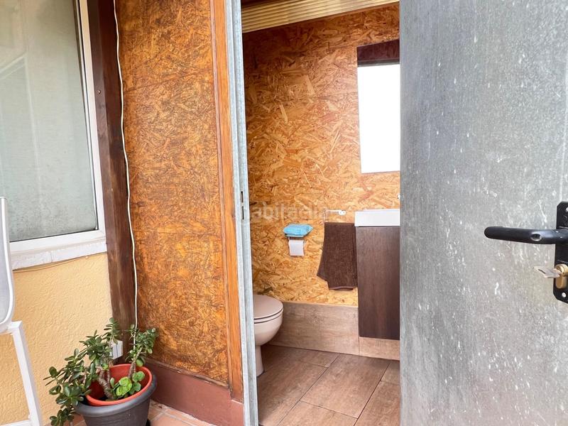 Foto 89b782b1-5c35-4f5b-b81a-3590ab9f6120. Maison avec parking dans Sant Vicenç dels Horts