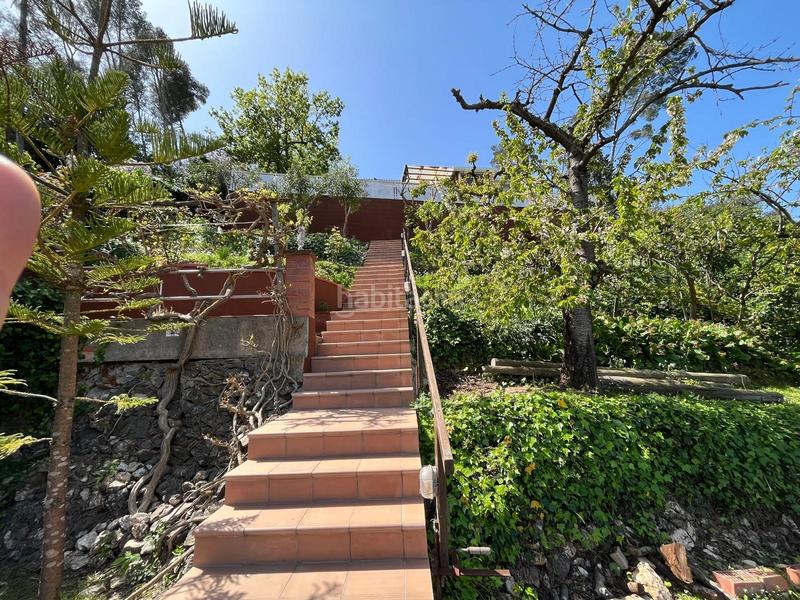 Foto 8e23a257-e311-45c9-81c6-e9441592a0aa. Maison avec parking dans Sant Vicenç dels Horts