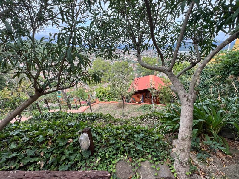 Foto 902701ab-686a-4824-8ec5-6e6187bde10d. Maison avec parking dans Sant Vicenç dels Horts