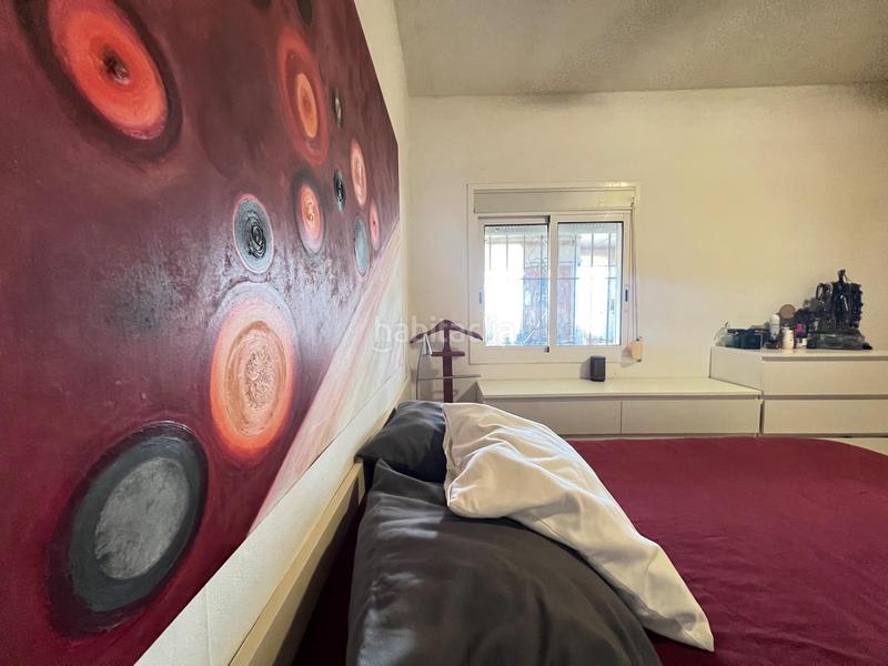 Foto 9cc6818f-9ea3-45d9-9eea-f4bc9e6e7dd3. Maison avec parking dans Sant Vicenç dels Horts