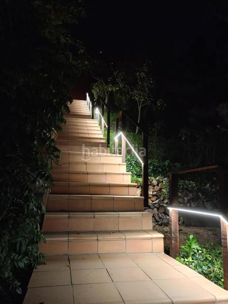 Foto 9f06f650-e1e4-419c-956d-eee4dd4530fd. Maison avec parking dans Sant Vicenç dels Horts