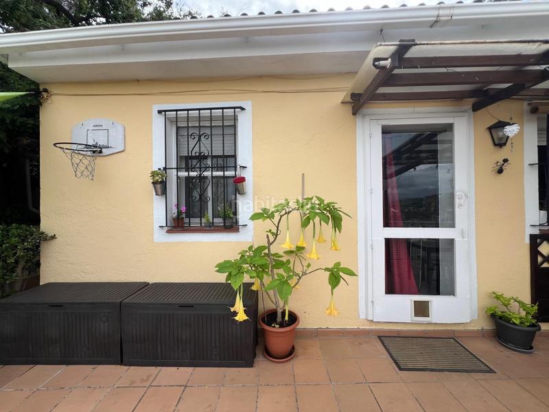 Foto a24f1df5-98d0-44cb-9587-bb0faace89c4. Maison avec parking dans Sant Vicenç dels Horts