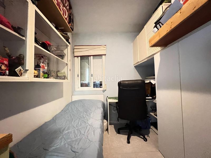 Foto afc8f7fa-973f-4125-b19b-16308b41e63d. Maison avec parking dans Sant Vicenç dels Horts