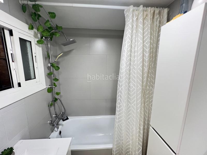 Foto b1911309-1fae-4911-84ec-f07136acdeb8. Maison avec parking dans Sant Vicenç dels Horts