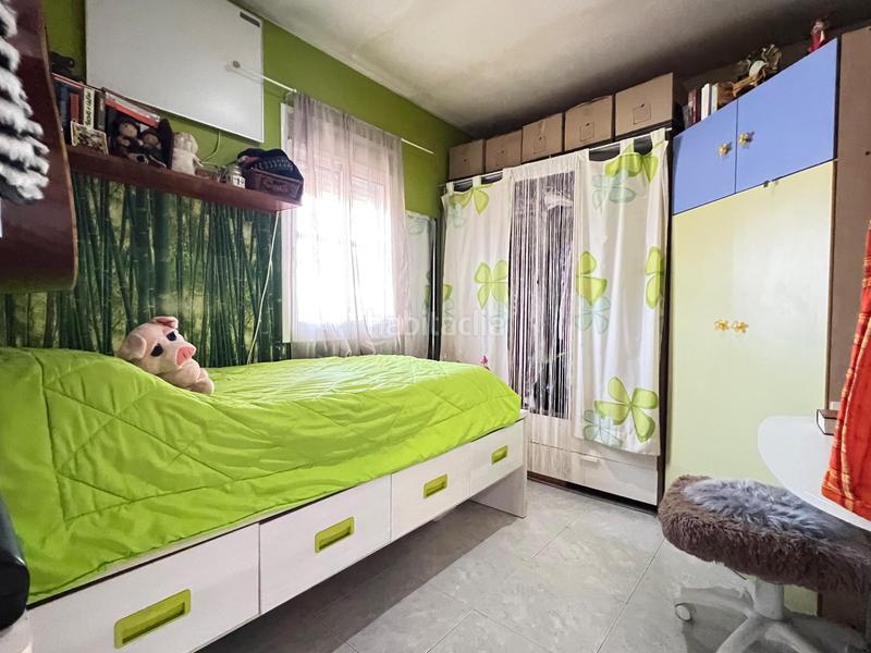 Foto b4cab37b-1ab6-4c14-97e5-860564151b65. Maison avec parking dans Sant Vicenç dels Horts