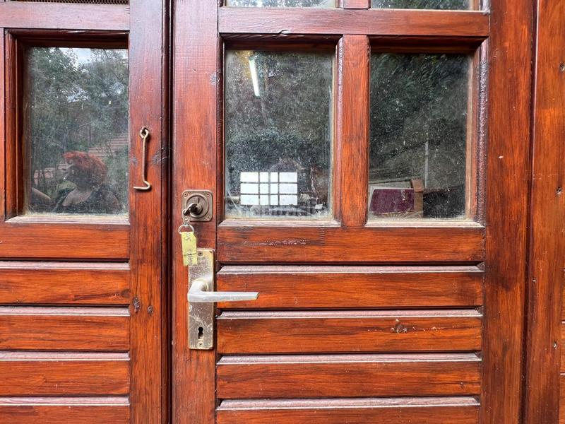 Foto b9c80e9f-a6d4-4dbb-baae-99fe062bba98. Maison avec parking dans Sant Vicenç dels Horts