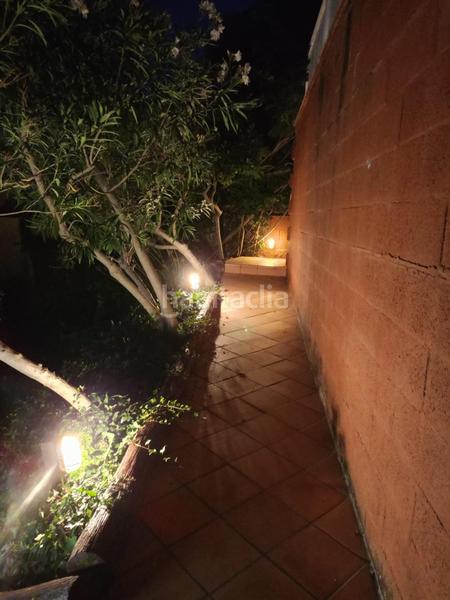 Foto ea1c1344-2d75-404b-b920-9403fc6f5b0e. Maison avec parking dans Sant Vicenç dels Horts