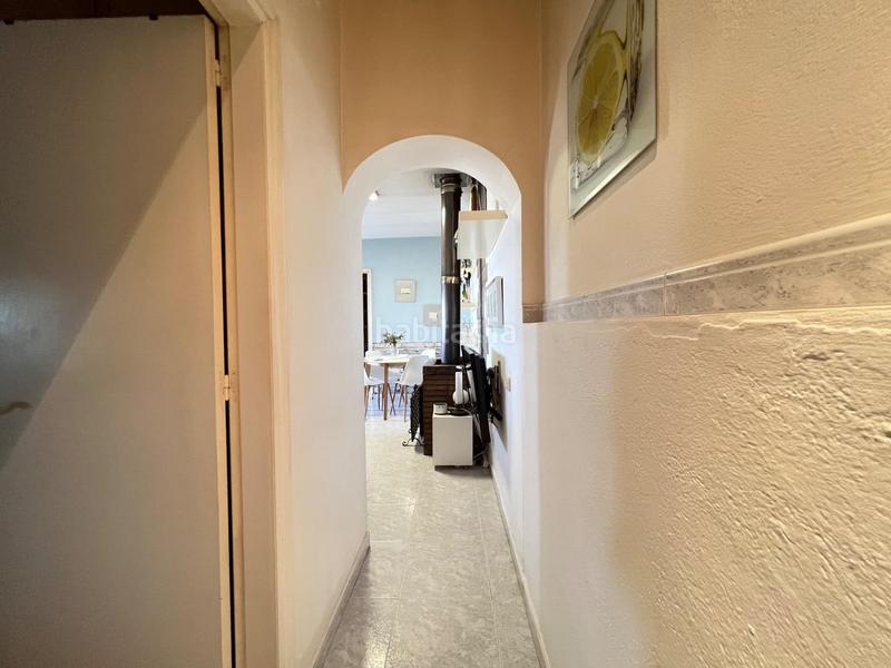 Foto ebea71bc-9aee-4322-b0de-038615989135. Maison avec parking dans Sant Vicenç dels Horts