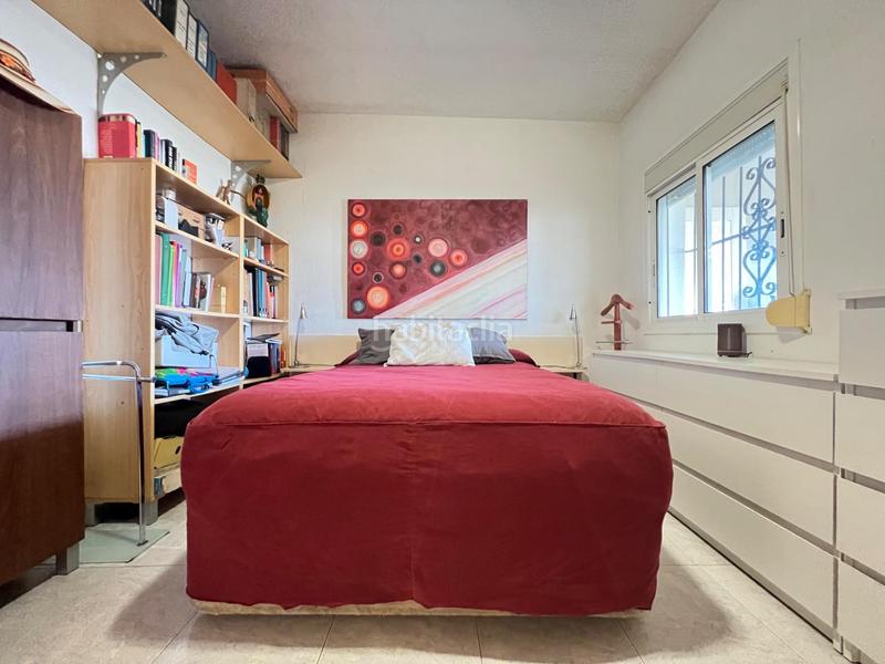 Foto f3420fcf-cf0b-4a6b-a06f-edbe9b4d44a0. Maison avec parking dans Sant Vicenç dels Horts