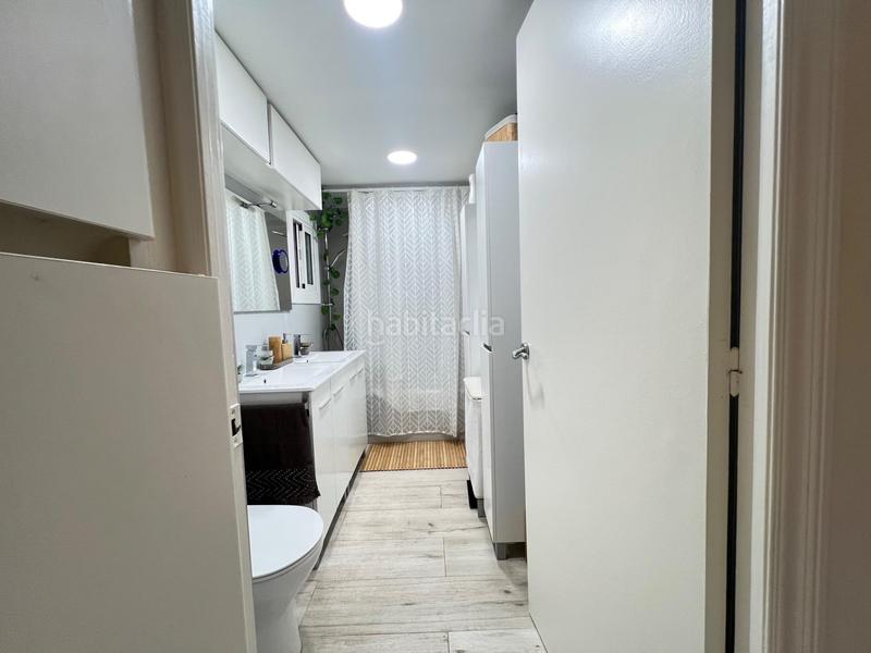 Foto f9a6daa1-cb94-47b6-a2ec-4b9504ca86d0. Maison avec parking dans Sant Vicenç dels Horts