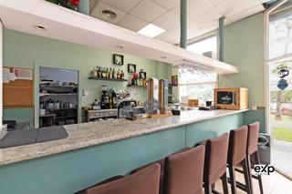 Local Comercial en Zona Avenida al Vedat