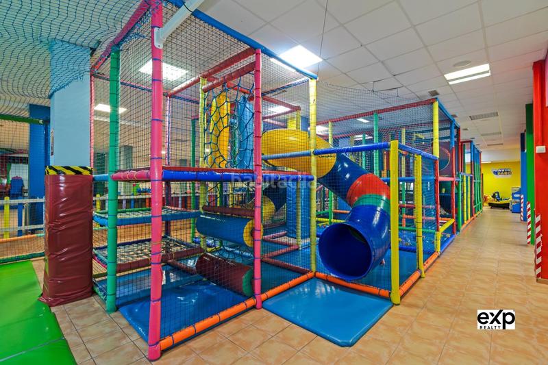 Foto edadb0f7-0492-4964-9c70-38421e94623a. Lloguer local comercial a Zona Avenida al Vedat Torrent