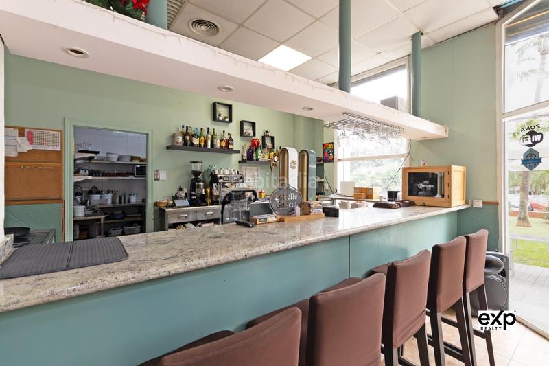 Foto 2e62bd01-6989-4789-af51-cd11640334d6. Miete geschäftsraum in Zona Avenida al Vedat Torrent