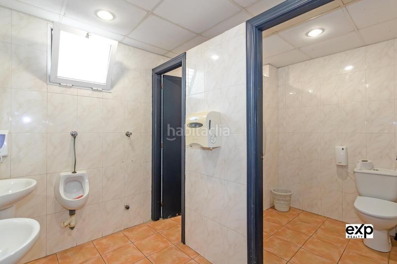 Foto ce23e9e5-6359-4298-9fe0-5b8029e28db1. Miete geschäftsraum in Zona Avenida al Vedat Torrent