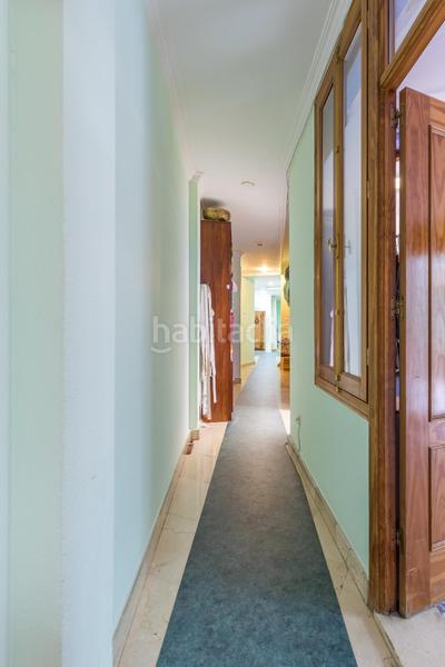 Foto 5152dd77-4aa6-4248-9bdc-11399b17abd1. Location bureau avec chauffage dans Trafalgar Madrid