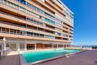 Appartement  Doctor gregorio marañon. Oportunidad única! 2 apartamentos independientes en una sola pro