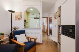 Appartement  Calle maestro quino. Bungalow de ensueño a solo pasos del mar.    dream bungalow just