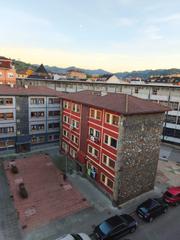 Appartamento  Calle arturo ezama 10. Piso en venta en la felguera  calle arturo ezama