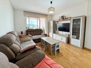 Etagenwohnung  Migjorn. Estupenda vivienda en la nucía lista para entrar a vivir  sin co