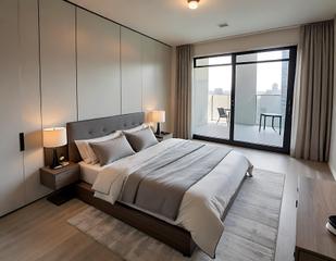 Etagenwohnung  Migjorn. Estupenda vivienda en la nucía lista para entrar a vivir  sin co