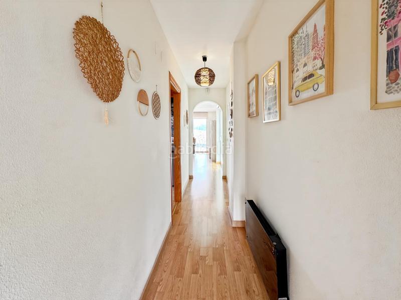 Foto 1b6ee6db-5dee-46c8-abd2-3be2c9a4d3b8. Appartement avec chauffage parking piscine dans La Nucia Pueblo Nucia (la)