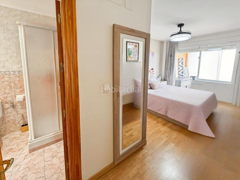 Foto 69ab9afb-5e51-4ebf-9a0f-7cdbba5dfec9. Appartement avec chauffage parking piscine dans La Nucia Pueblo Nucia (la)