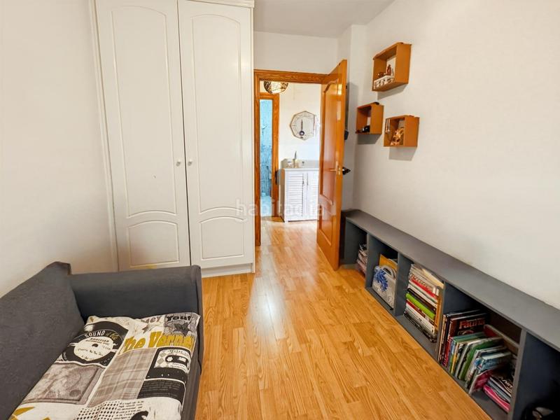 Foto 7005f474-8321-4b7d-924e-12ff7e9809bb. Appartement avec chauffage parking piscine dans La Nucia Pueblo Nucia (la)