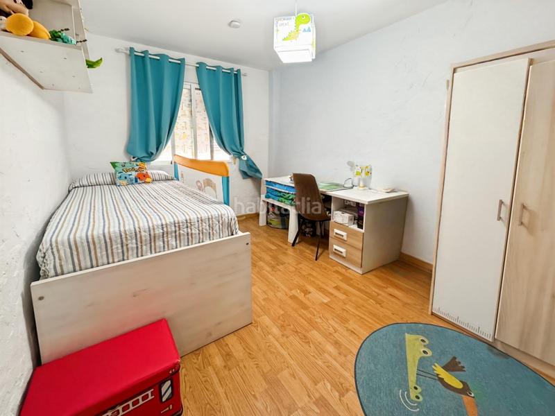 Foto 90a5aef0-21cd-4c71-84b6-bdd3daaa3dc5. Appartement avec chauffage parking piscine dans La Nucia Pueblo Nucia (la)