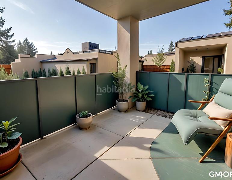 Foto ab93b1e9-9362-47a9-882a-c2b26404ed21. Appartement avec chauffage parking piscine dans La Nucia Pueblo Nucia (la)