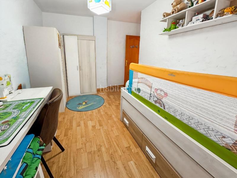 Foto ce657744-bbec-4648-8c2d-e1baee7caab0. Appartement avec chauffage parking piscine dans La Nucia Pueblo Nucia (la)