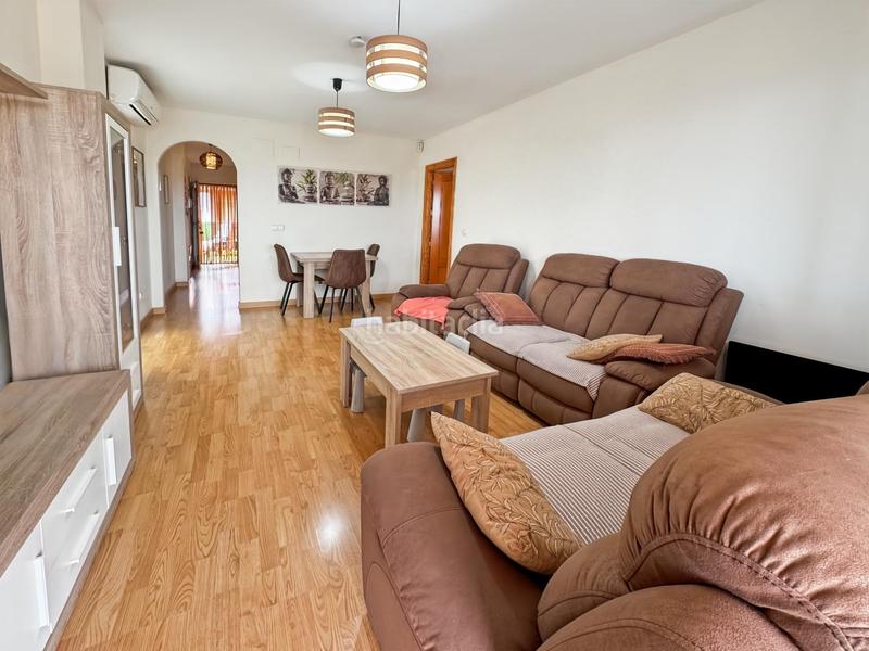 Foto e5879ebd-6f71-45c4-9f44-bcd6214b3223. Appartement avec chauffage parking piscine dans La Nucia Pueblo Nucia (la)