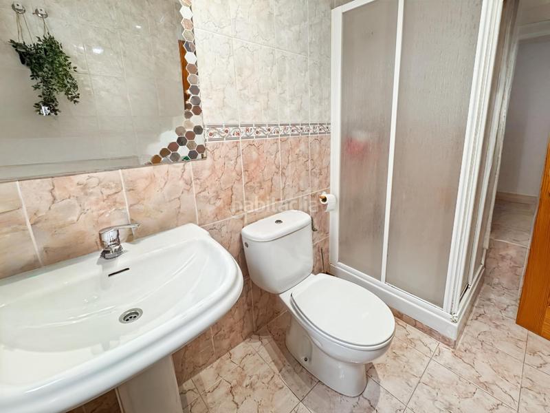 Foto e6c7cfc6-60f6-4f8f-b411-f49e83041ee5. Appartement avec chauffage parking piscine dans La Nucia Pueblo Nucia (la)