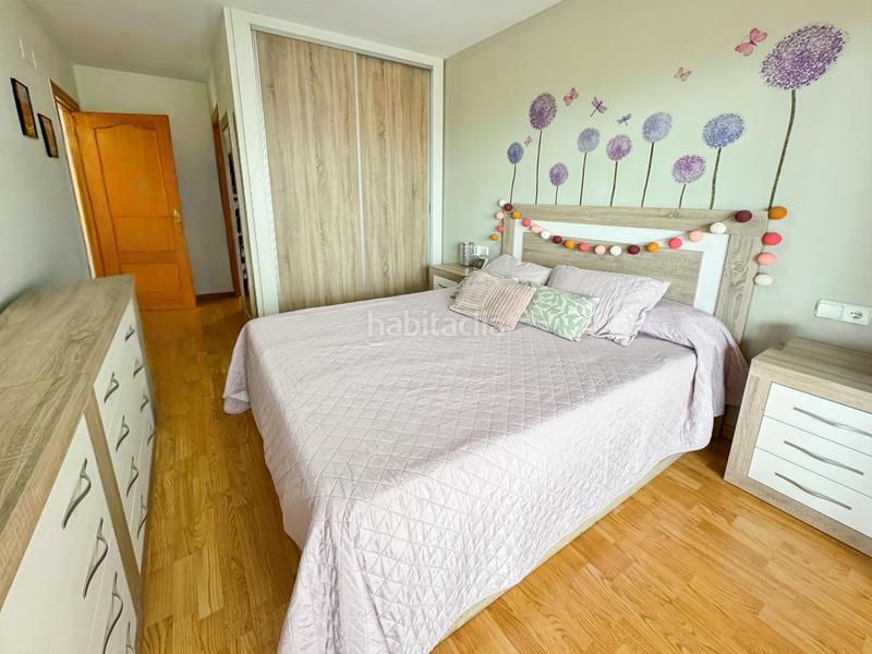 Foto ea9d02e6-459f-43a6-b98e-fbebecf81f0c. Appartement avec chauffage parking piscine dans La Nucia Pueblo Nucia (la)