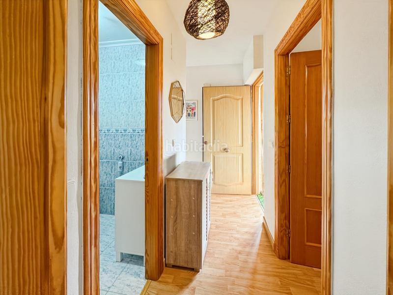 Foto f97c743a-c2e5-4f07-8813-bec2037294ef. Appartement avec chauffage parking piscine dans La Nucia Pueblo Nucia (la)