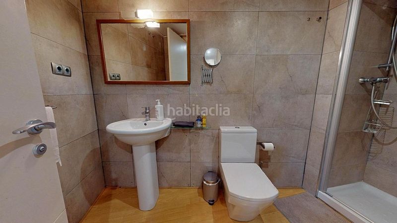 Foto 61a4f476-5691-44b8-8bf7-3da78165d768. Pis a Raval Barcelona