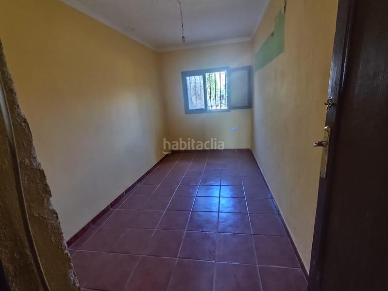 Foto 0b0792a0-825c-48e2-a280-3e7e42aed3fe. Finca rústica a Berja