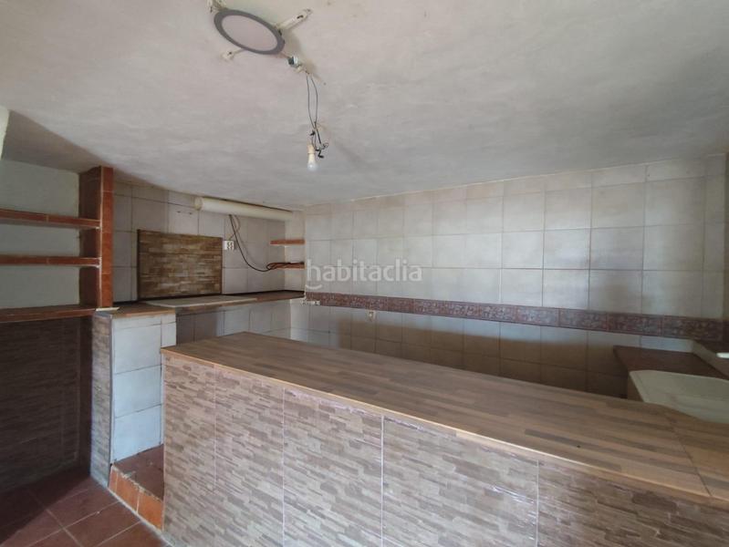 Foto 63ee4f29-8ece-4bc7-9904-1907b8147fe5. Finca rústica a Berja