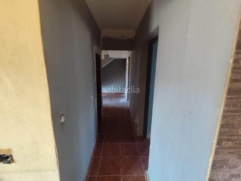 Foto 6f43fe05-45bb-4d6d-a777-3ac461cc10cd. Finca rústica a Berja