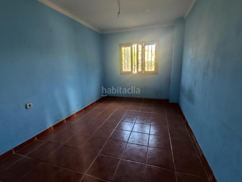 Foto 9b8893a6-0813-4bc6-954f-0d551f309c13. Finca rústica a Berja