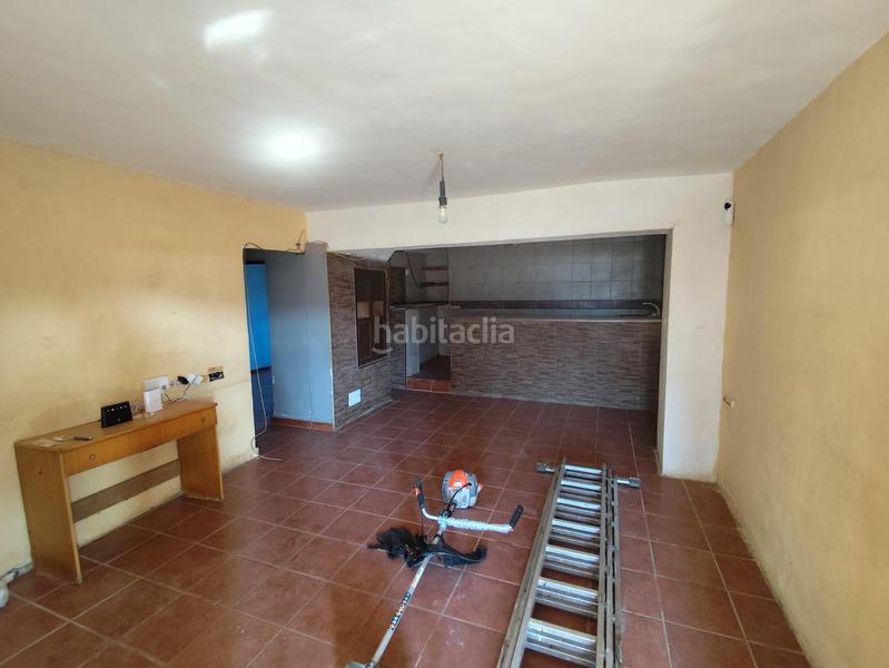 Foto 9ed59e86-47a8-4eeb-a45b-31bd5255d5fd. Finca rústica a Berja