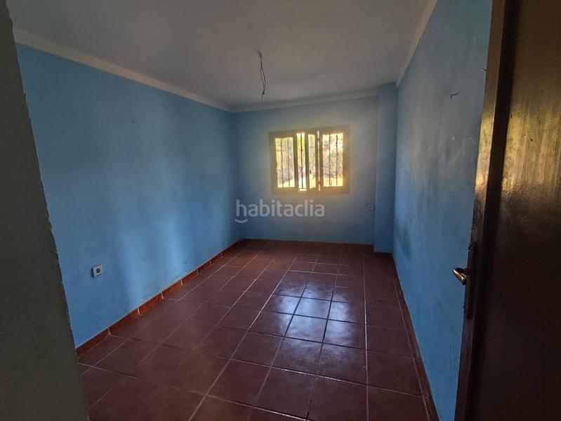 Foto c044056c-c41e-4b41-9b91-97d6df695a8a. Finca rústica a Berja