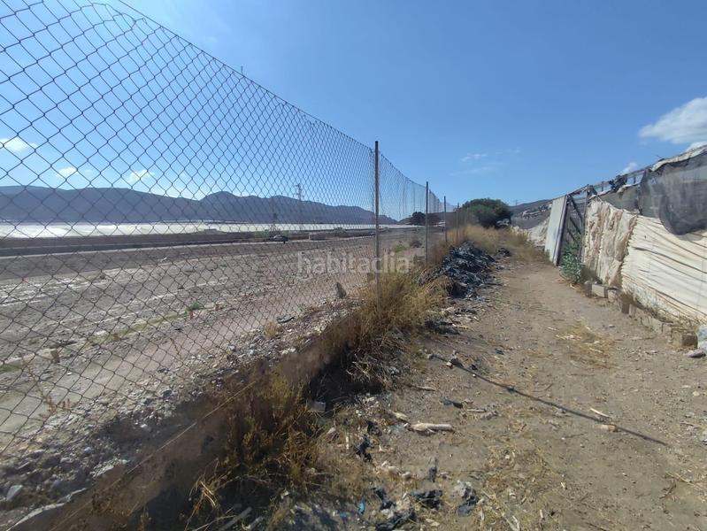 Foto c9d54e5f-8240-4c4b-9301-2e084a24516f. Finca rústica a Berja