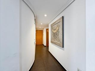 Etagenwohnung  Calle de san juan. Oportunidad! amplio y moderno piso listo para entrar a vivir  si