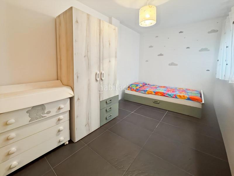 Foto 02741ad2-5227-4b33-b679-c08c7caa61a0. Pis amb aparcament a La Nucia Pueblo Nucia (la)